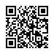 qrcode for WD1689167418